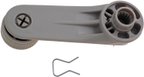 Dorman 84099 Window Crank Handle - view 3