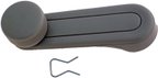 Dorman 84099 Window Crank Handle - view 1
