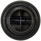 Dorman 84111 Engine Oil Filler Cap - view 4