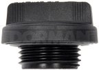 Dorman 84111 Engine Oil Filler Cap - view 1