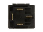 Motormite 84601 A/C Compressor Clutch Relay - view 3