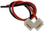 Motormite 84734 Flasher Connector - view 1