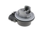 Motormite 84761 Parking Light Bulb Socket - Front, Rear or Right - view 2
