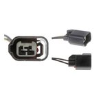Motormite 84772 Side Marker Light Connector - view 1