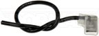 Motormite 84781 Headlight Socket - view 2