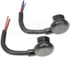 Motormite 84790 Headlight Socket - view 7