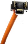 Motormite 84790 Headlight Socket - view 4