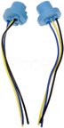 Motormite 84791 Headlight Socket - High Beam - view 4