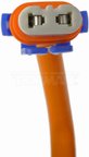 Motormite 84792 Headlight Socket - High Beam - view 4