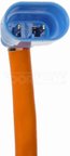 Motormite 84793 Headlight Socket - High Beam or Low Beam - view 5