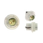 Motormite 84809 Turn Signal Light Socket - view 1