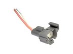 Motormite 85119 Ignition Coil Connector - view 2