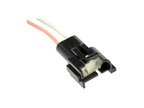 Motormite 85120 Ignition Coil Connector - view 2
