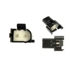 Motormite 85120 Ignition Coil Connector - view 1