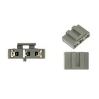 Motormite 85121 Ignition Coil Connector - view 1