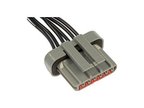 Motormite 85130 Ignition Harness - view 2
