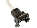 Motormite 85137 Engine Cooling Fan Clutch Switch Connector - view 2