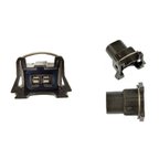 Motormite 85137 Engine Cooling Fan Clutch Switch Connector - view 1