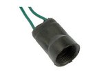 Motormite 85141 HVAC Switch Connector - view 2