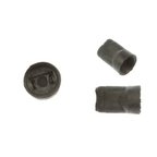 Motormite 85141 HVAC Switch Connector - view 1