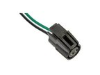 Motormite 85148 HVAC Switch Connector - view 2