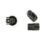 Motormite 85148 HVAC Switch Connector - view 1