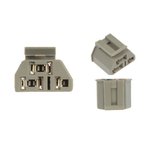 Motormite 85150 HVAC Switch Connector - view 1