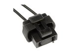 Motormite 85154 HVAC Switch Connector - view 2