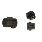 Motormite 85154 HVAC Switch Connector - view 1