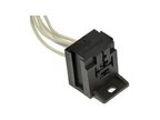 Motormite 85170 HVAC Relay Connector - view 2