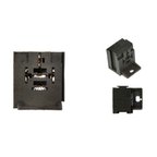 Motormite 85170 HVAC Relay Connector - view 1