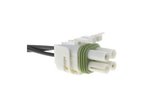 Motormite 85182 Automatic Transmission Torque Converter Connector - view 2