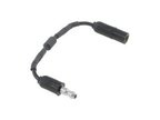 Motormite 85193 HVAC Clutch Coil Connector - view 2