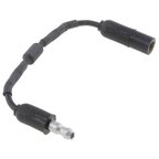Motormite 85193 HVAC Clutch Coil Connector - view 1