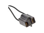 Motormite 85809 Headlight Connector - view 2