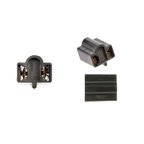 Motormite 85809 Headlight Connector - view 1