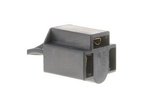 Motormite 85810 Headlight Connector - view 2