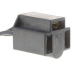 Motormite 85810 Headlight Connector - view 1