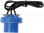 Motormite 85811 Headlight Socket - High Beam - view 3