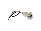 Motormite 85818 Parking Light Bulb Socket - view 2