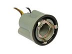Motormite 85820 Parking Light Bulb Socket - view 2