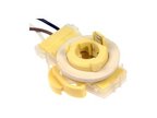 Motormite 85832 Parking Light Bulb Socket - Front or Rear - view 2