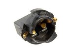 Motormite 85835 Instrument Panel Light Socket - view 2