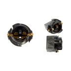 Motormite 85835 Instrument Panel Light Socket - view 1