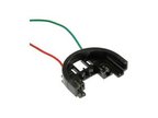 Motormite 85848 Ignition Coil Connector - view 2