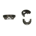 Motormite 85848 Ignition Coil Connector - view 1