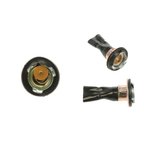 Motormite 85862 Side Marker Light Socket - Rear - view 1