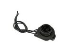 Motormite 85881 Side Marker Light Connector - Front, Front Left, Left or Rear - view 2