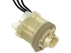Motormite 85894 Parking Light Bulb Socket - Front - view 2