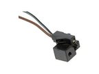 Motormite 85896 Headlight Connector - view 2